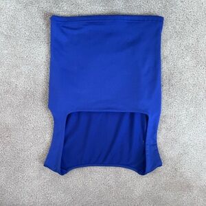 BUNDLE! Women’s Tops